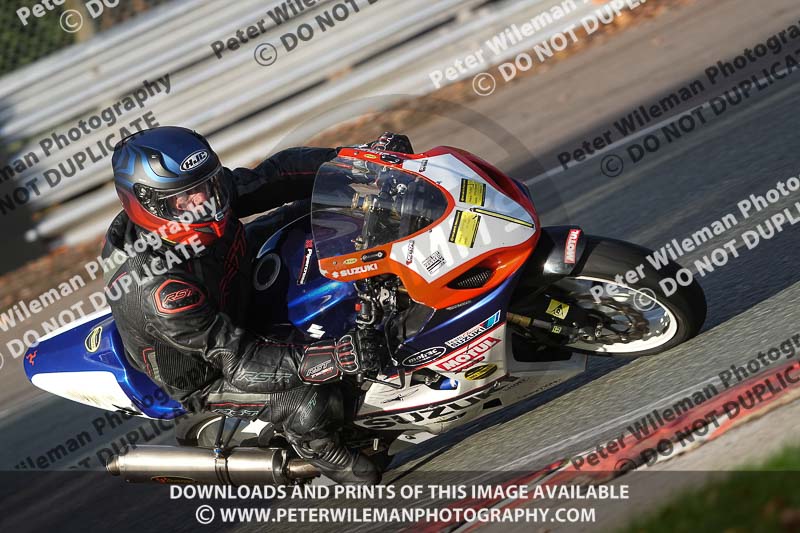 anglesey;brands hatch;cadwell park;croft;donington park;enduro digital images;event digital images;eventdigitalimages;mallory;no limits;oulton park;peter wileman photography;racing digital images;silverstone;snetterton;trackday digital images;trackday photos;vmcc banbury run;welsh 2 day enduro